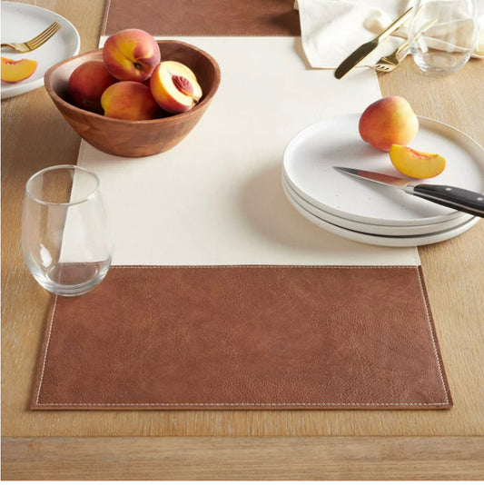 Table Runners