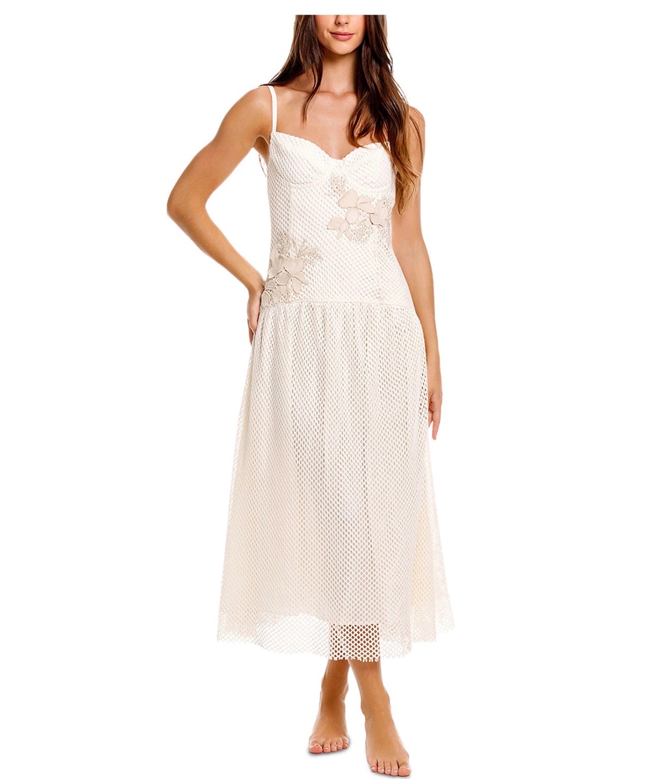 AB Rayna Dress