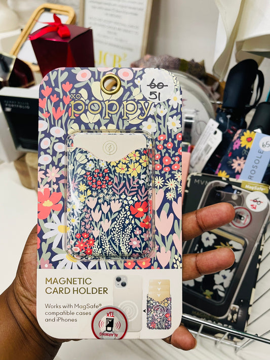 Phone Accessories