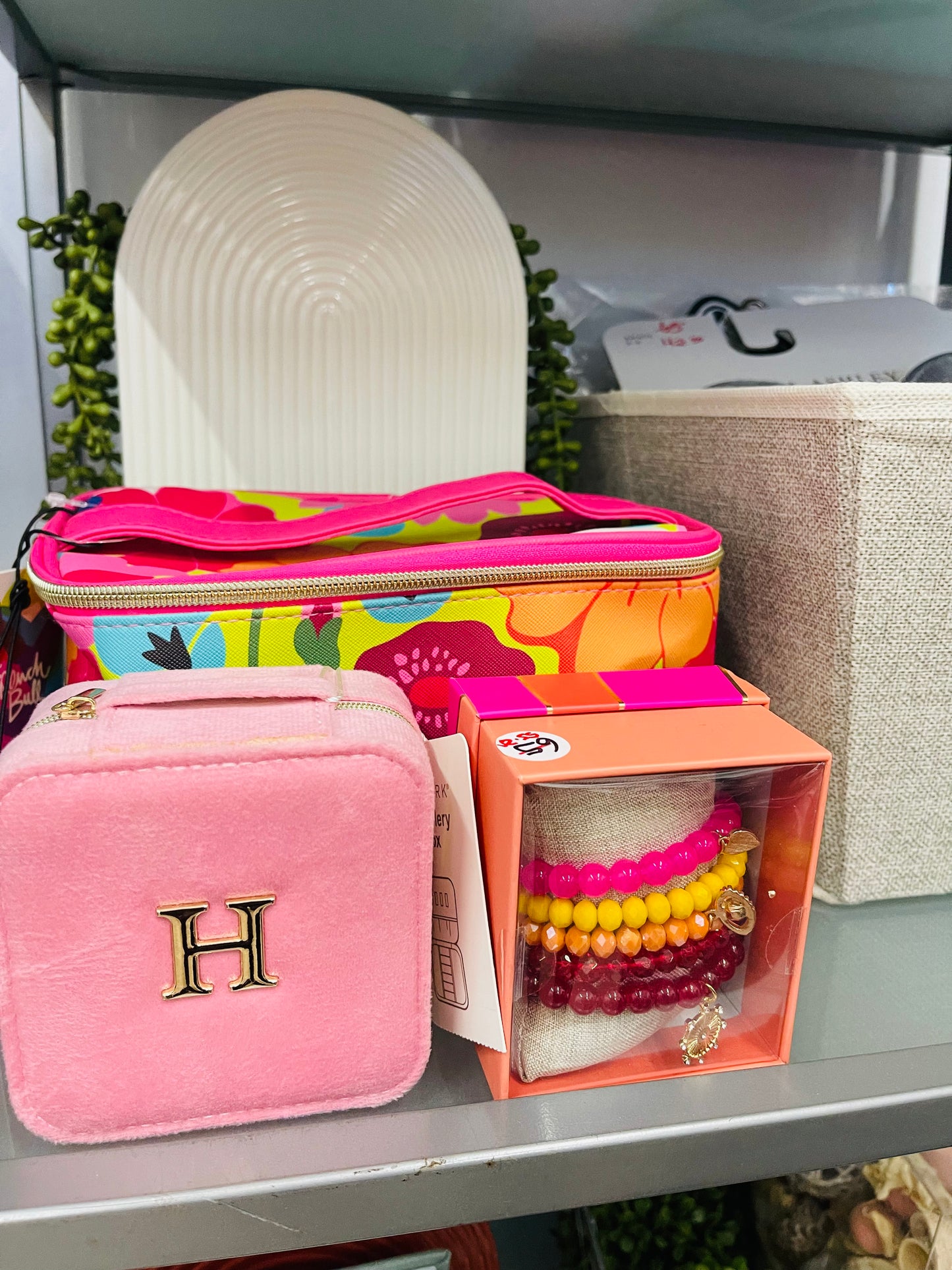 Bracelet Gift Set