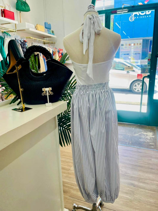 Luvee Harem Pants