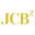 ShopJCB2 logo