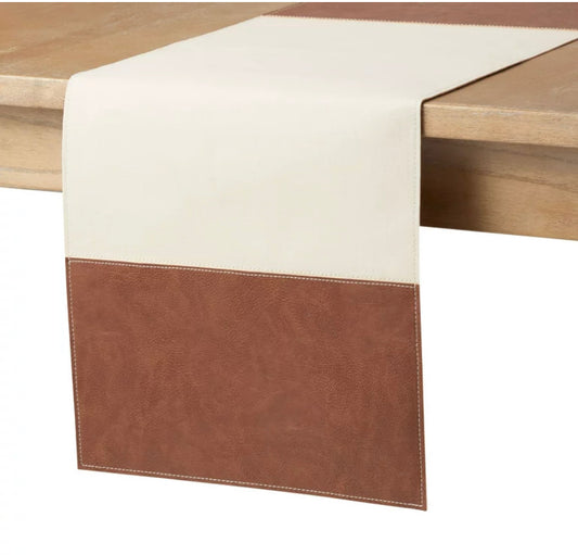 Table Runners