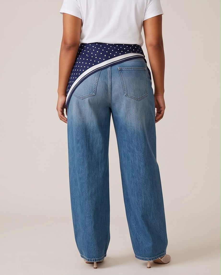 SM Sydnee Jeans