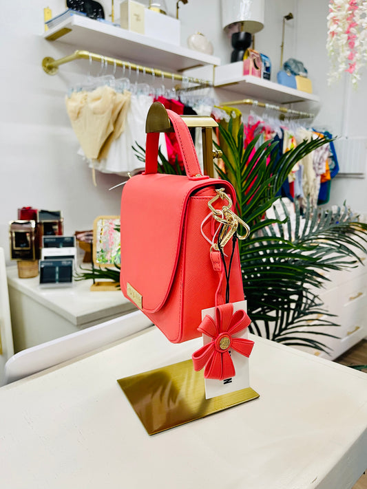 Steve Madden BMELodie Handbag