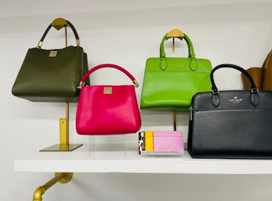 Kate Spade Madison