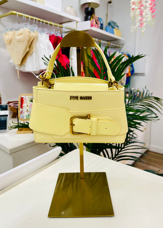Steve Madden BDolley Handbag