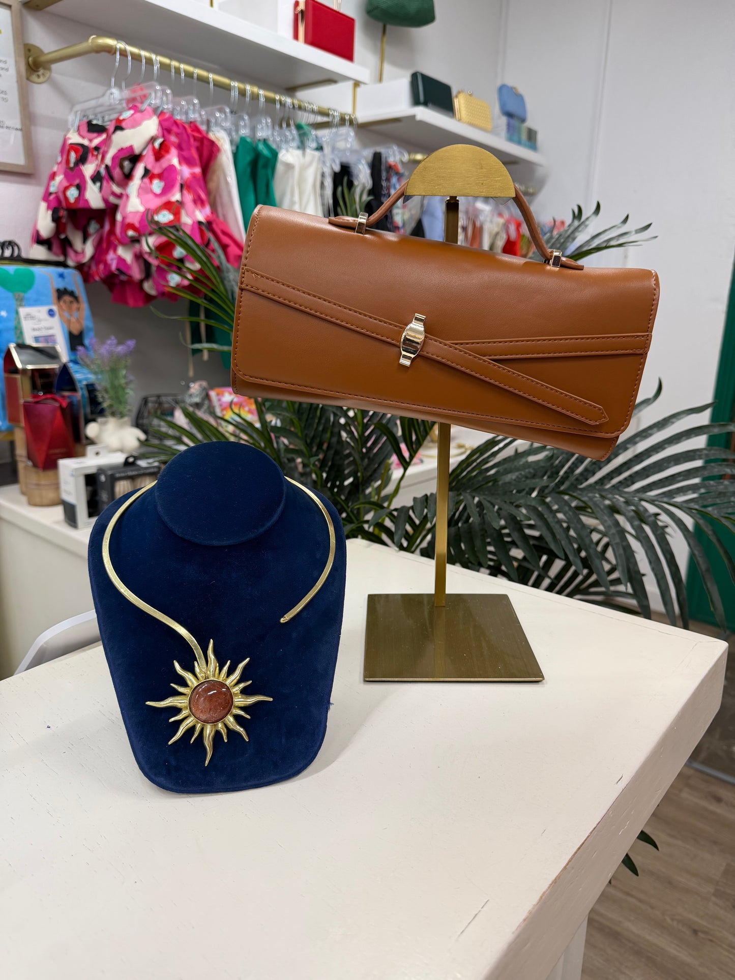 MMS Destiny Bag
