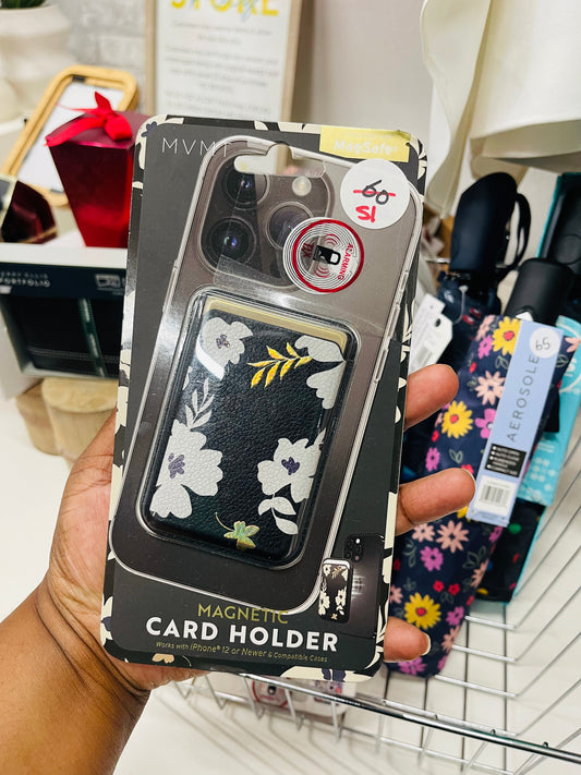 Phone Accessories