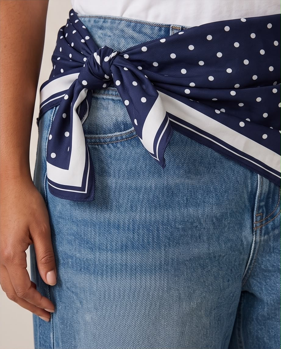 SM Sydnee Jeans
