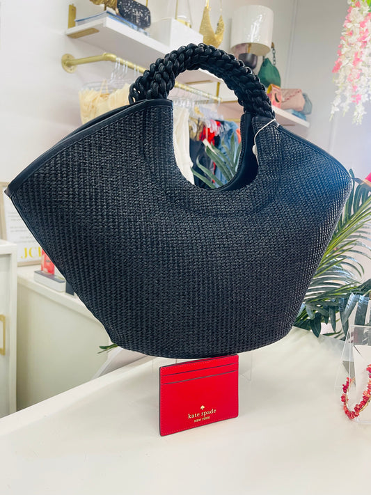 Shir. Clara Top Handle