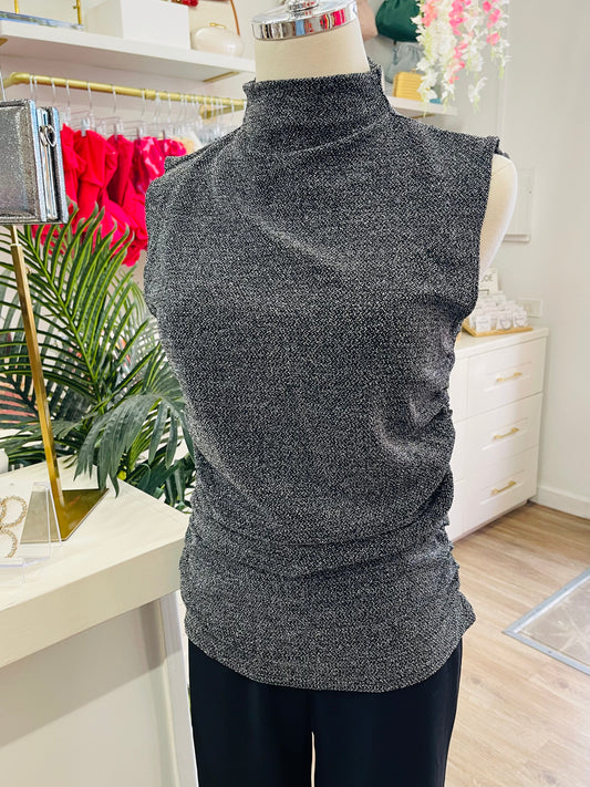 CK Universal Top