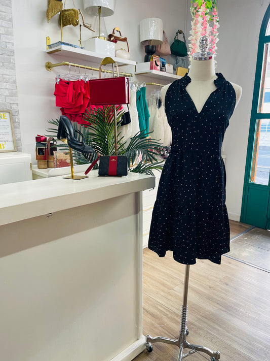 Cece Elisa Dress