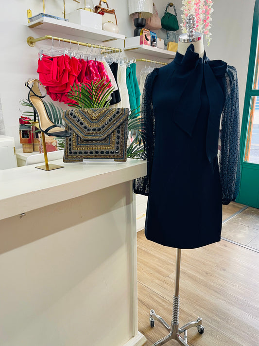 VC Laura Dress