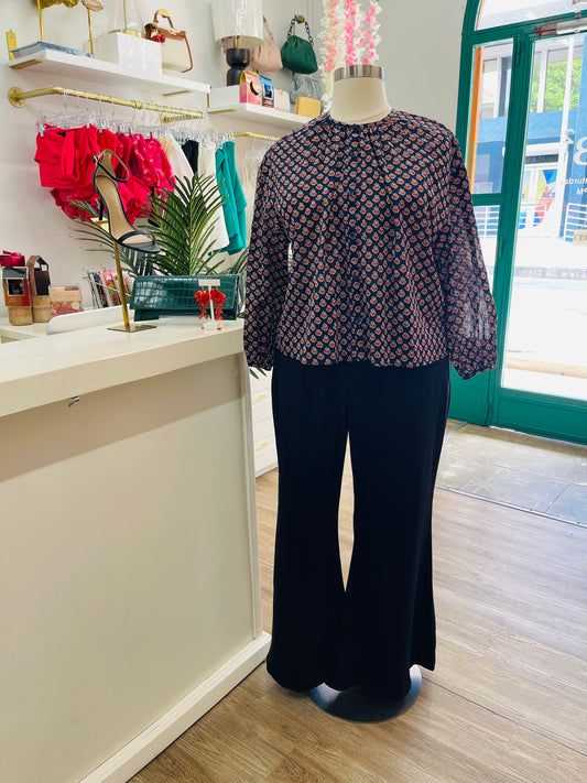 C&V Fall Popover Top