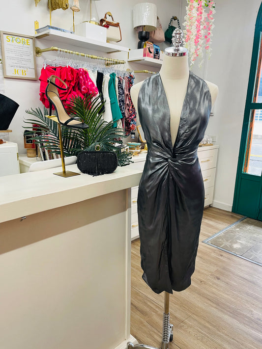 DK Melissa Dress