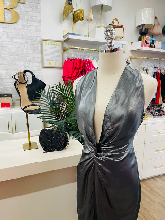 DK Melissa Dress