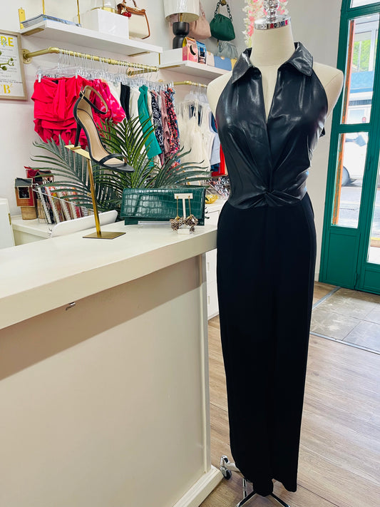 DK Larissa Jumpsuit