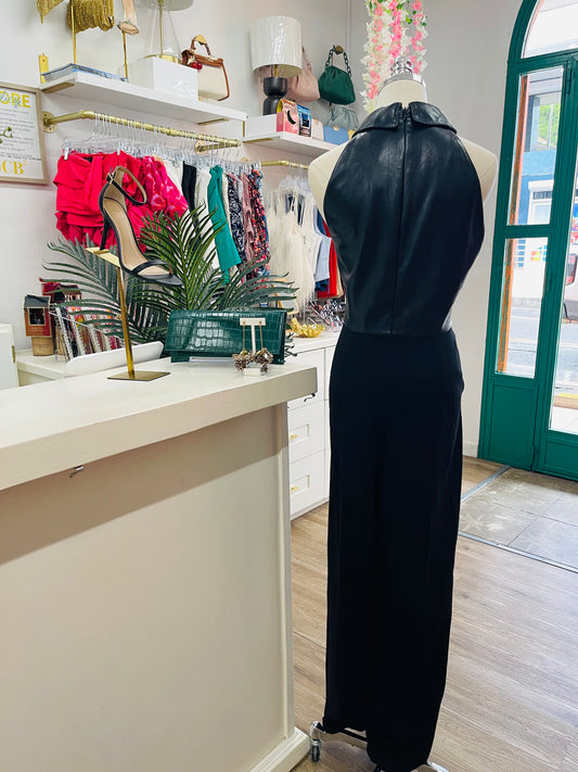 DK Larissa Jumpsuit