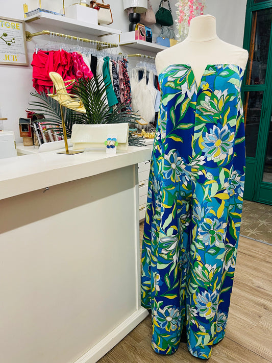 FN Misty Jumpsuit