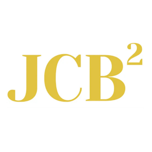 Contemporary Stylish Clothing For Women – ShopJCB2